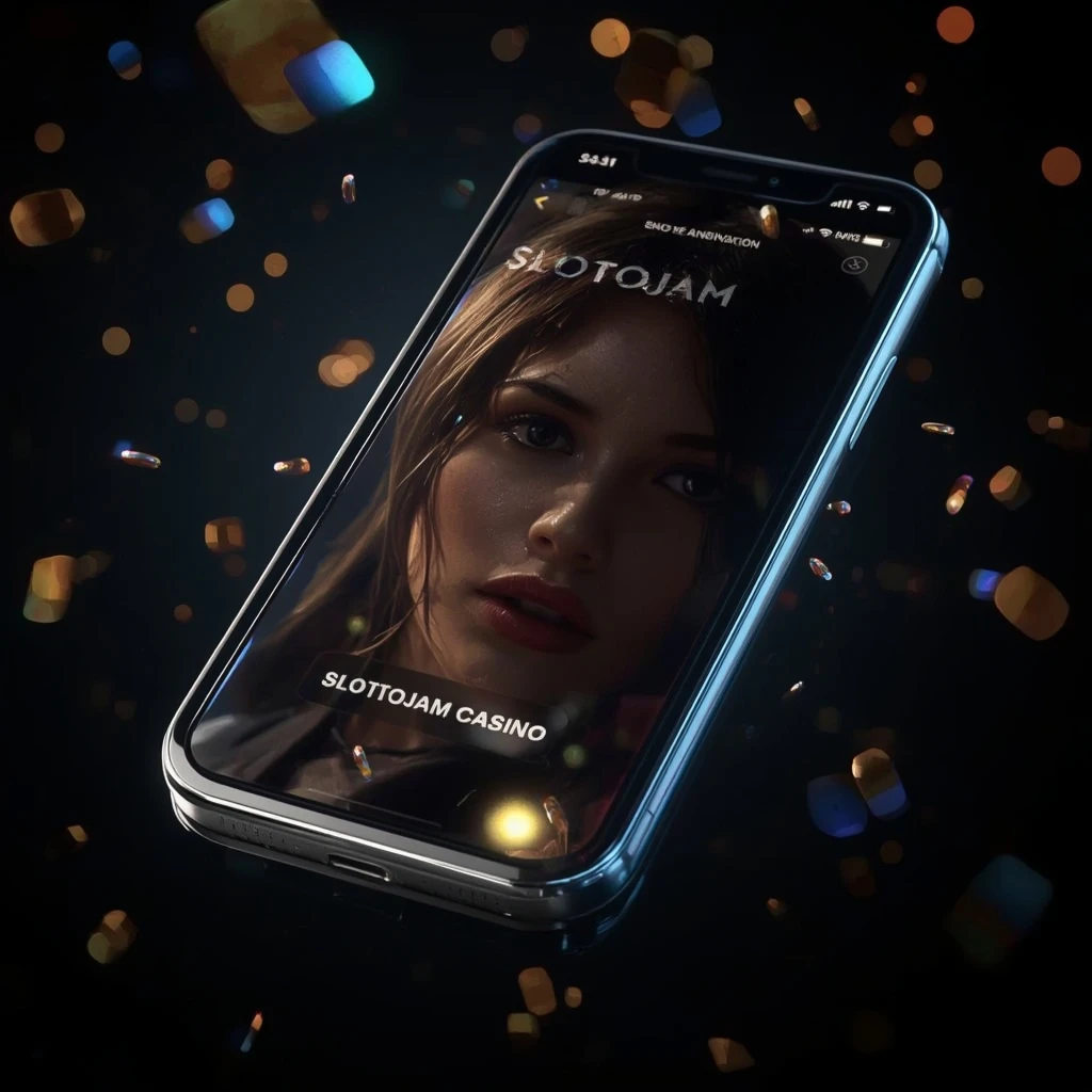 Slottojam Casino Aplicación Slottojam Casino Aplicación