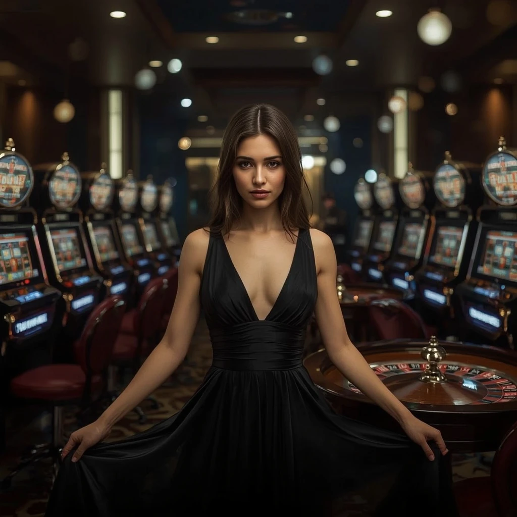 Slottojam Casino juegos Slottojam Casino juegos