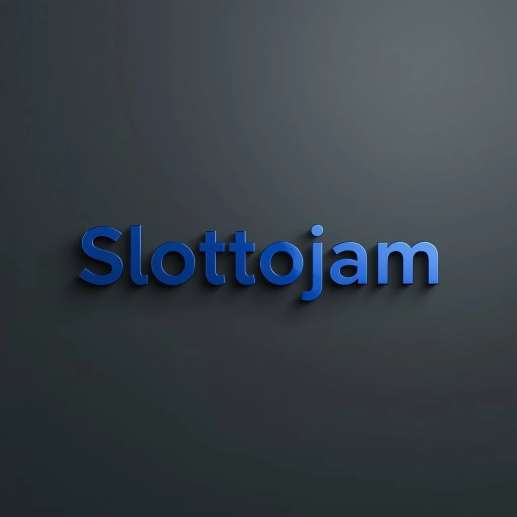 Slottojam Casino