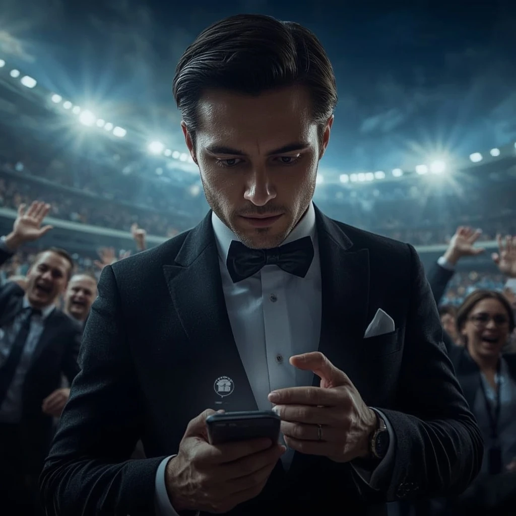 Slottojam Casino Apuestas Slottojam Casino Apuestas